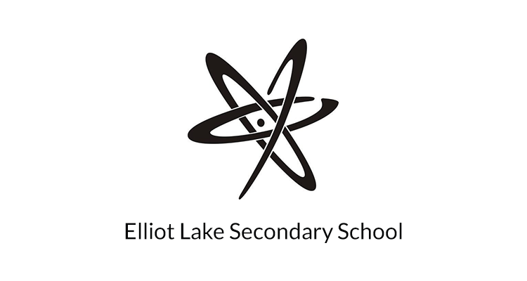 Elliot Lake Secondary School